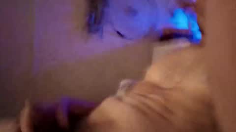 jaceontime22 online show from 26, 10, 2025