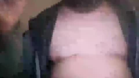 Snapshot of jachiss88 chatting on 24, 5, 2026 jachiss88 online show from 24, 5, 2026