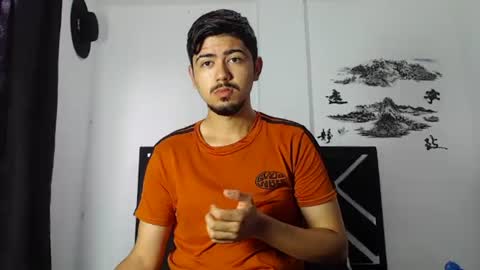 Jack online show from 21, 12, 2024