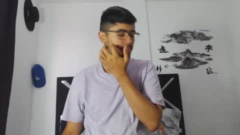 Jack online show from 7, 1, 2025