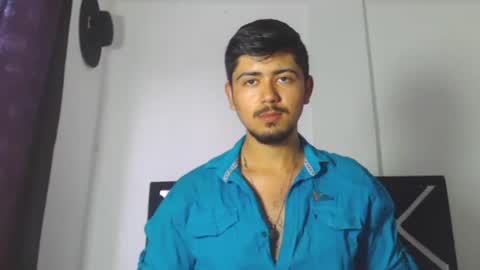 Jack online show from 22, 1, 2025