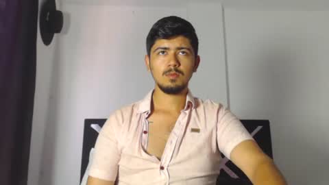 Jack online show from 24, 1, 2025