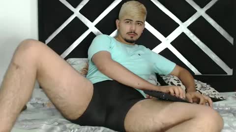 Jack online show from 3, 10, 2025