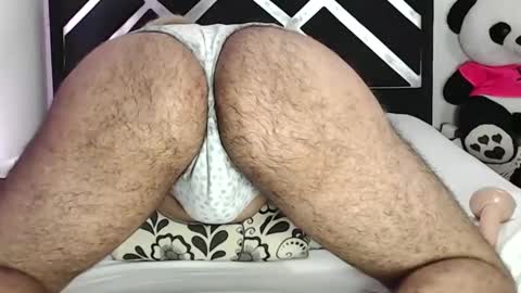 Jack online show from 23, 10, 2025