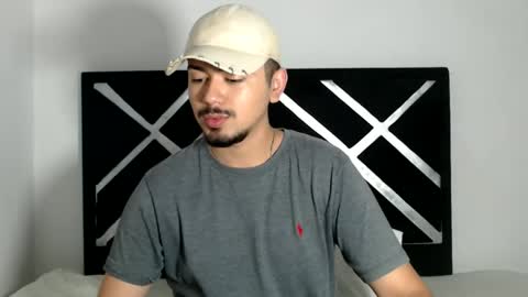 Jack online show from 16, 11, 2025