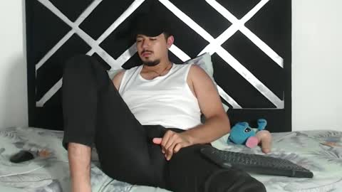 Jack online show from 21, 11, 2025