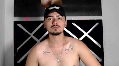 Jack online show from 18, 12, 2025