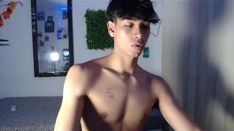 jack160724 online show from 11, 2, 2026