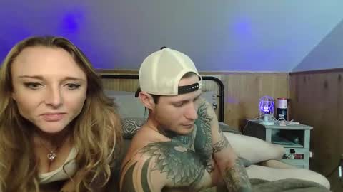 jack19942248 online show from 1, 12, 2025