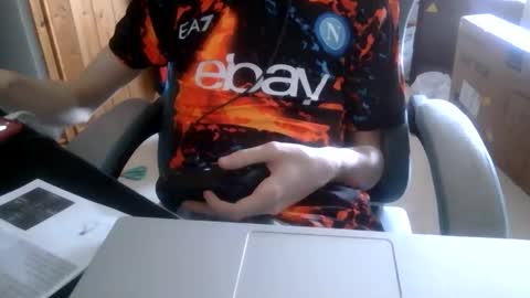 Jack881 online show from 23, 4, 2026