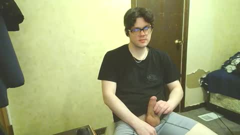 Jack online show from 13, 1, 2026