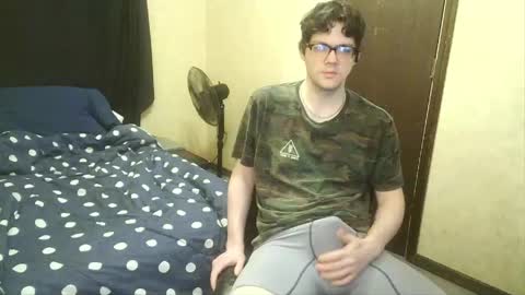 Jack online show from 5, 6, 2026