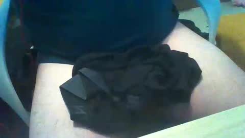 Jack online show from 14, 4, 2026