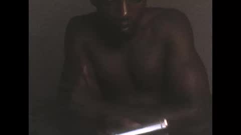 Snapshot of jack4you18 chatting on 9, 11, 2025 jack4you18 online show from 9, 11, 2025