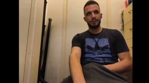 Jack online show from 1, 11, 2025