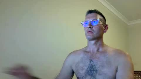 jack5432111 online show from 13, 3, 2026