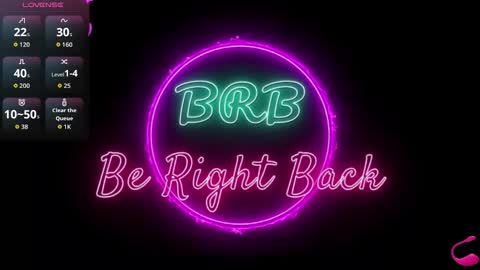 Kata vega25 online show from 10, 1, 2026