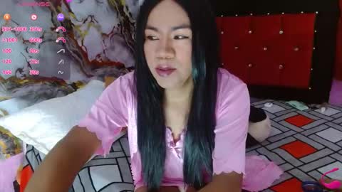 Kata vega25 online show from 16, 2, 2026