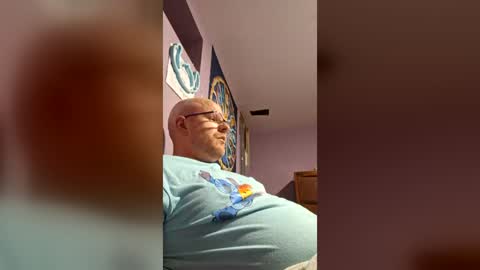 jack882316 online show from 5, 8, 2026