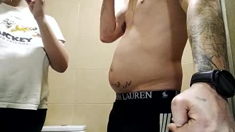 Jack online show from 9, 2, 2025