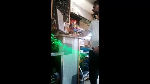 Jack online show from 1, 3, 2026