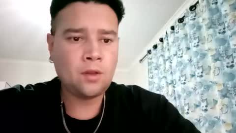 jack_26sexy online show from 14, 1, 2026