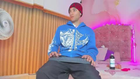 jack__baby_ online show from 20, 12, 2025