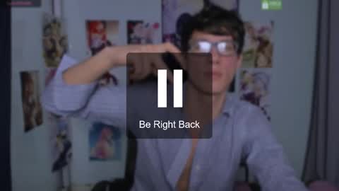 Jack online show from 27, 1, 2025