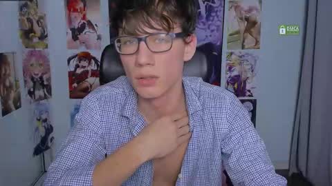 Jack online show from 27, 1, 2025