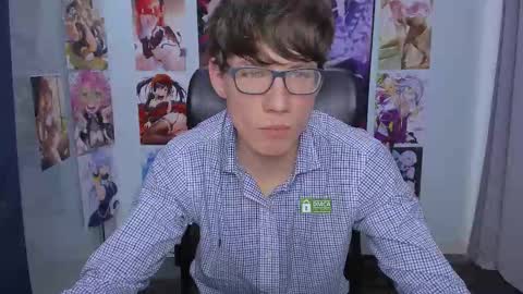 Jack online show from 28, 1, 2025