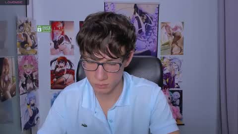 Jack online show from 29, 1, 2025