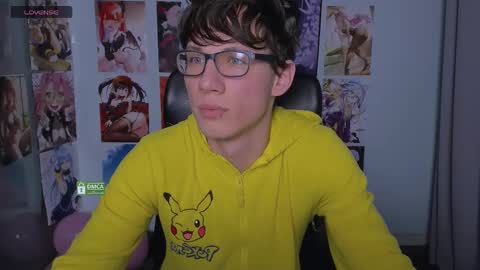 Jack online show from 30, 1, 2025