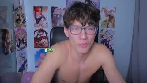 Jack online show from 31, 1, 2025