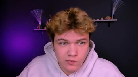 Jack online show from 18, 12, 2025