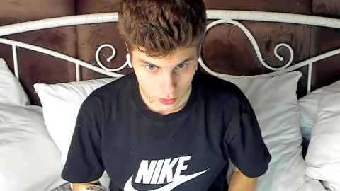 Snapshot of jack__wan chatting on 17, 10, 2025 Jack online show from 17, 10, 2025