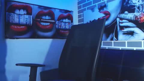 Snapshot of jack_alvarez chatting on 15, 11, 2025 Jack online show from 15, 11, 2025