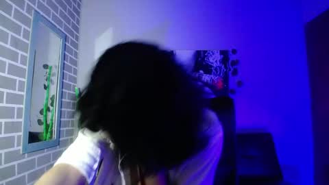 Snapshot of jack_alvarez chatting on 28, 11, 2025 Jack online show from 28, 11, 2025