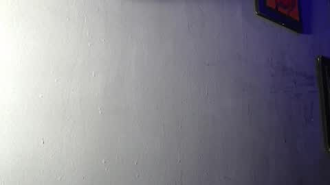 Snapshot of jack_alvarez chatting on 30, 11, 2025 Jack online show from 30, 11, 2025