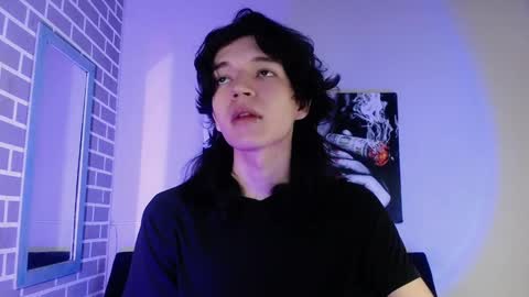 Snapshot of jack_alvarez chatting on 5, 12, 2025 Jack online show from 5, 12, 2025