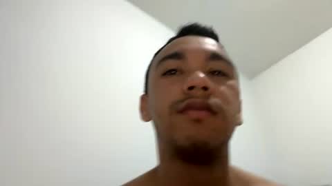 jack_boy01 online show from 4, 8, 2026