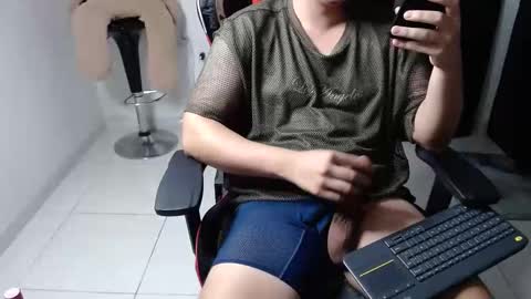 Jack online show from 18, 10, 2025