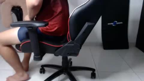 Jack online show from 20, 10, 2025