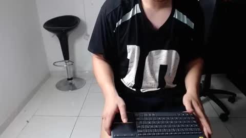 Jack online show from 9, 11, 2025