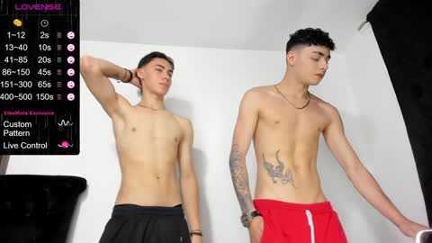 jack online show from 22, 1, 2025