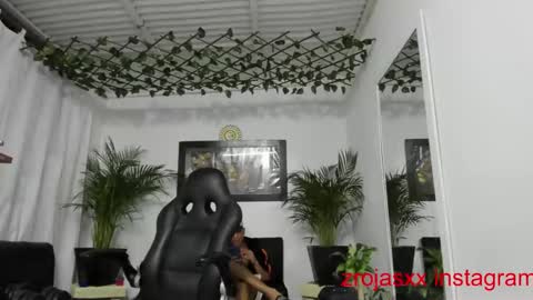 jack online show from 9, 2, 2025