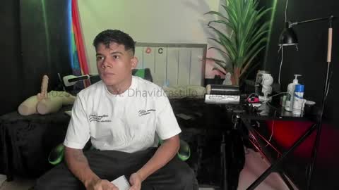 Snapshot of jack_castell chatting on 29, 5, 2026 JACK CASTELL online show from 29, 5, 2026