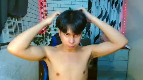 JACK online show from 22, 9, 2025