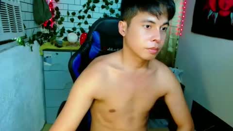 JACK online show from 12, 11, 2025