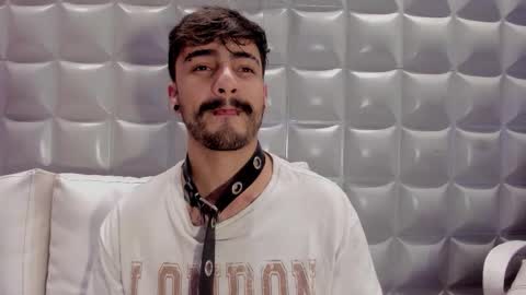 JACK DANIEL online show from 5, 12, 2025