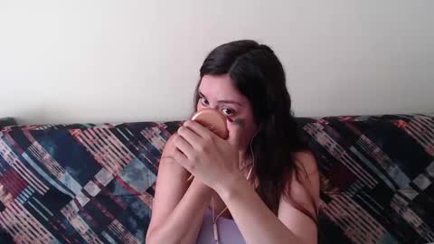 Snapshot of jack_emily11 chatting on 22, 1, 2025 Jack and Emily online show from 22, 1, 2025